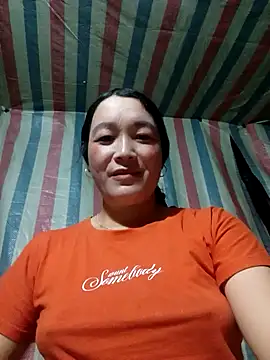 Bliss rose online show from 09.20.25