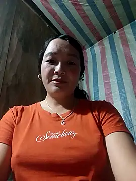 Bliss rose online show from 09.23.25