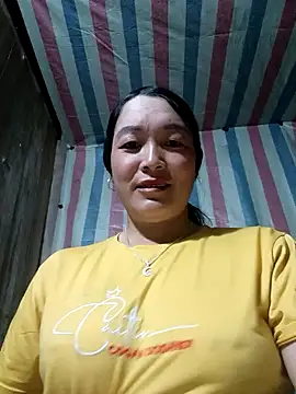 Bliss rose online show from 09.24.25