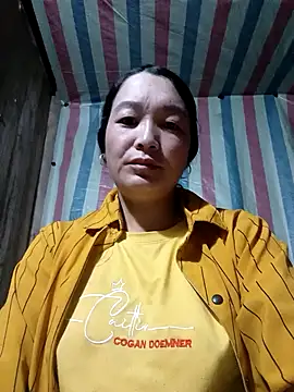 Bliss rose online show from 09.25.25