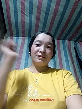 Bliss rose online show from 09.29.25