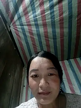 Bliss rose online show from 10.01.25