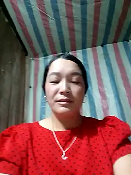 Bliss rose online show from 10.02.25