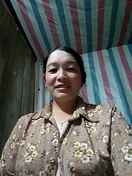 Bliss rose online show from 10.04.25