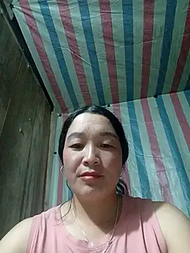 Bliss rose online show from 10.05.25