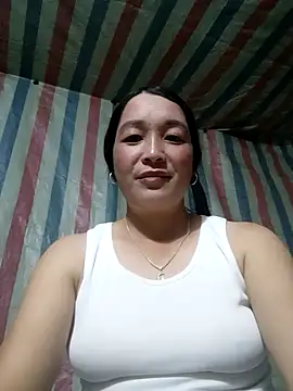 Bliss rose online show from 10.12.25