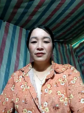 Bliss rose online show from 10.26.25