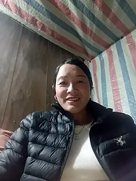 Bliss rose online show from 01.06.26