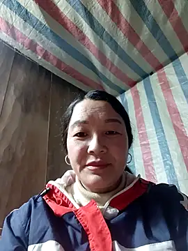 Bliss rose online show from 01.11.26