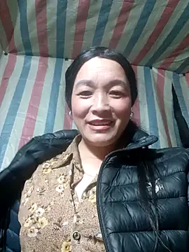 Bliss rose online show from 02.02.26