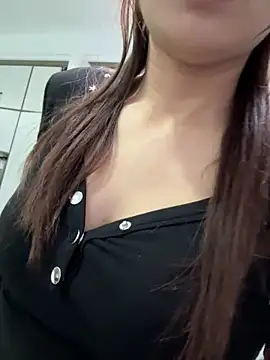 xiaoqiao ss online show from 12.17.25