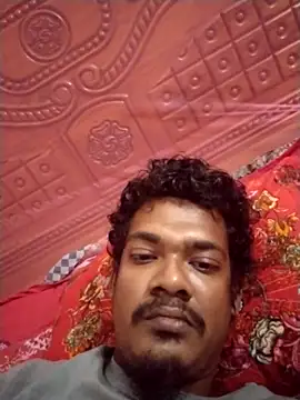 nnjum online show from 11.05.25