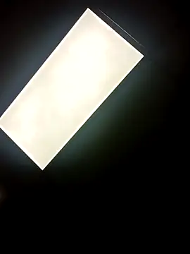 Snapshot of Longthickdick33 chatting on 10.12.25 Longthickdick33 online show from 10.12.25