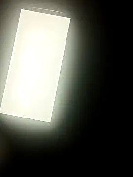 Snapshot of Longthickdick33 chatting on 10.24.25 Longthickdick33 online show from 10.24.25