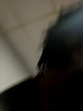 Snapshot of Longthickdick33 chatting on 11.01.25 Longthickdick33 online show from 11.01.25