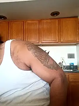 Snapshot of Longthickdick33 chatting on 02.11.26 Longthickdick33 online show from 02.11.26