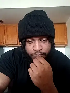 Longthickdick33 online show from 03.23.26