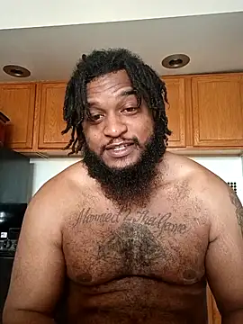 Longthickdick33 online show from 04.01.26