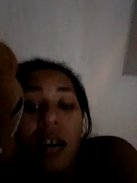 Shanel 69 online show from 10.05.25