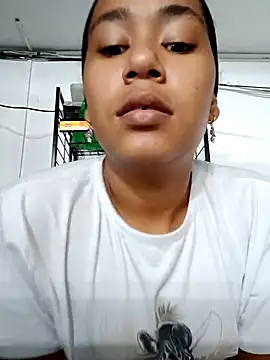 Shanel 69 online show from 12.01.25