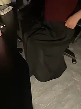 Siaka 201 online show from 12.19.25