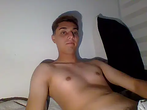 Linkimoli online show from 11.13.25