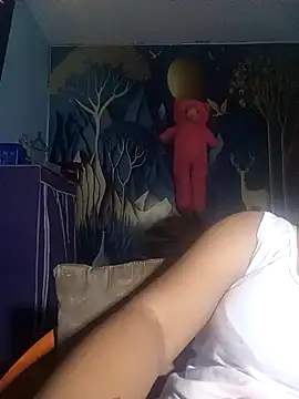 Snapshot of hottiebaba_01 chatting on 10.14.25 hottiebaba 01 online show from 10.14.25