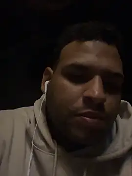 elverga420F online show from 10.01.25