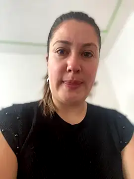 Abby-LS online show from 09.22.25