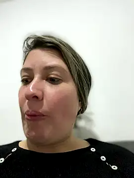 Abby-LS online show from 09.28.25