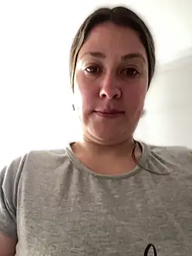 Abby-LS online show from 10.06.25