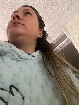 Abby-LS online show from 02.03.26