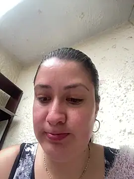 Abby-LS online show from 02.19.26