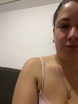 Abby-LS online show from 04.20.26