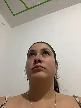 Abby-LS online show from 05.01.26