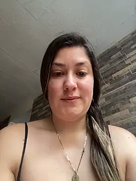 Abby-LS online show from 05.05.26