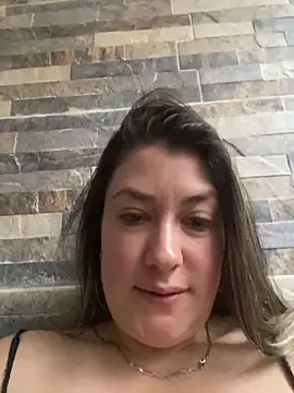 Abby-LS online show from 05.08.26