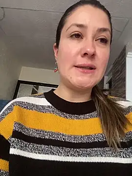 Abby-LS online show from 05.13.26