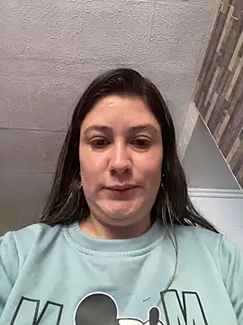 Abby-LS online show from 05.20.26