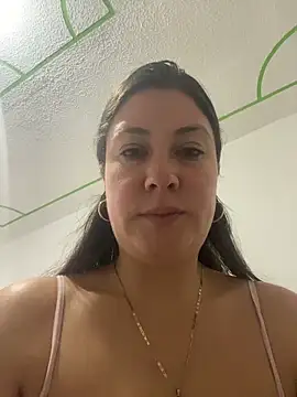 Abby-LS online show from 05.21.26