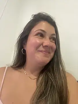 Abby-LS online show from 05.23.26