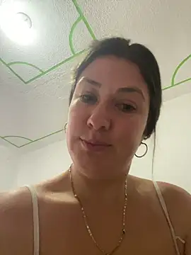 Abby-LS online show from 05.29.26