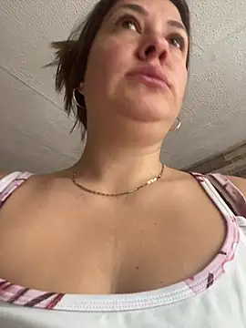 Abby-LS online show from 05.30.26