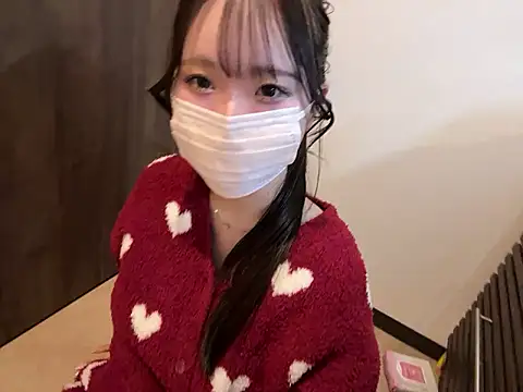 nano-da-u online show from 12.04.25