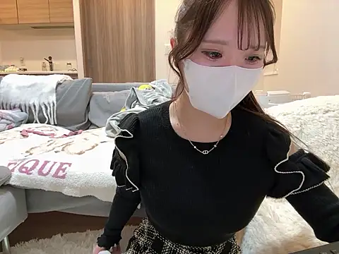 nano-da-u online show from 01.15.26