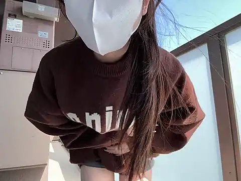 nano-da-u online show from 03.01.26