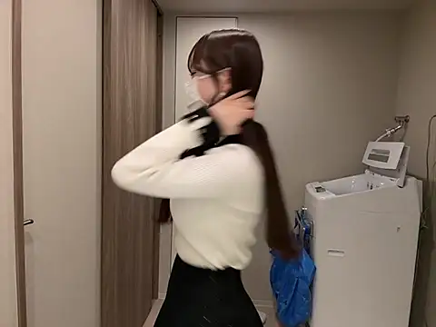 nano-da-u online show from 03.28.26