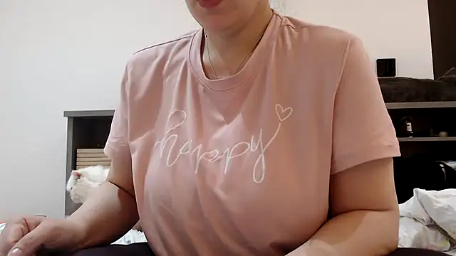 Snapshot of xxxmegamixxx chatting on 05.17.26 xxxmegamixxx online show from 05.17.26
