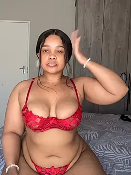 XXXquisiteVixen online show from 02.01.26