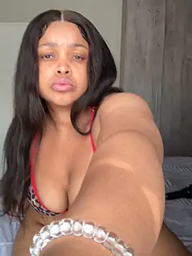 XXXquisiteVixen online show from 04.26.26